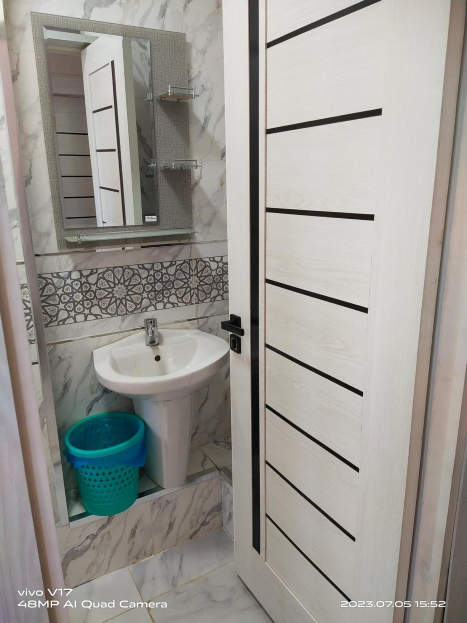 Greenway Hotel Tashkent Camera foto